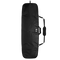Patrol Day Cover Twintip - Black